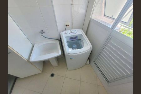 6_photo/94ce01cf81.8fb3ca5d231b09c5-ATLAS-3195c852-dbef-462f-b6af-6138f765f36c.jpg de apartamento à venda com 3 quartos, 119m² em Vila Santa Clara, Guarujá