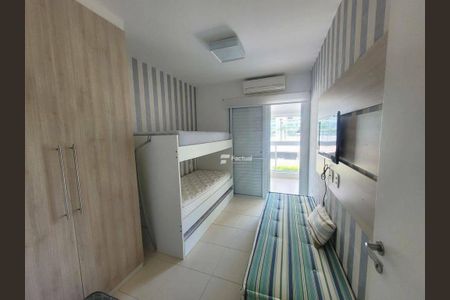 1_photo/94ce01cf81.8fb3ca5d231b09c5-ATLAS-3a7e1b11-e6c4-4caa-9b30-68e4da80bf6c.jpg de apartamento para alugar com 3 quartos, 119m² em Vila Santa Clara, Guarujá