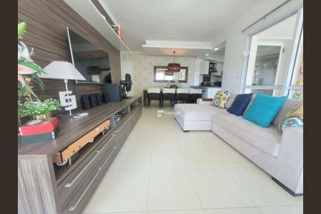 9_photo/94ce01cf81.8fb3ca5d231b09c5-ATLAS-4782dfe4-be89-40a7-b50a-0b976d9e8405.jpg de apartamento para alugar com 3 quartos, 119m² em Vila Santa Clara, Guarujá