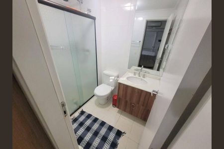 10_photo/94ce01cf81.8fb3ca5d231b09c5-ATLAS-489ed2ce-a034-4809-9fd5-5ed2ba4065b8.jpg de apartamento à venda com 3 quartos, 119m² em Vila Santa Clara, Guarujá