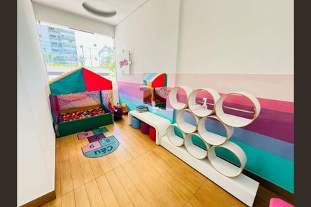 3_photo/94ce01cf81.8fb3ca5d231b09c5-ATLAS-6bc71a0d-c3d4-4875-b4be-07fa728b52c7.jpg de apartamento à venda com 3 quartos, 119m² em Vila Santa Clara, Guarujá