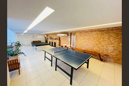 37_photo/94ce01cf81.8fb3ca5d231b09c5-ATLAS-6c2687b2-6a2b-40c7-a232-24df52b87b14.jpg de apartamento à venda com 3 quartos, 119m² em Vila Santa Clara, Guarujá