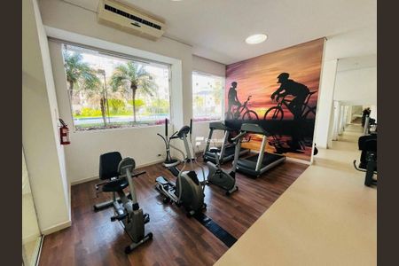 42_photo/94ce01cf81.8fb3ca5d231b09c5-ATLAS-712c05ca-6757-42d0-83ee-d920e3461b9a.jpg de apartamento à venda com 3 quartos, 119m² em Vila Santa Clara, Guarujá