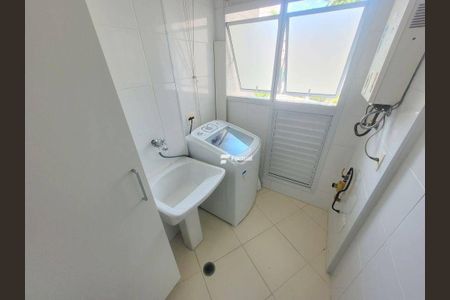 25_photo/94ce01cf81.8fb3ca5d231b09c5-ATLAS-738ffcbe-dac9-4f82-86a6-d9f8e40fc578.jpg de apartamento à venda com 3 quartos, 119m² em Vila Santa Clara, Guarujá