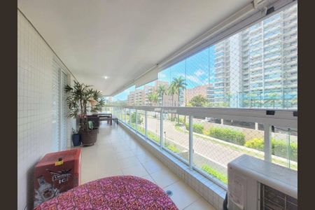 11_photo/94ce01cf81.8fb3ca5d231b09c5-ATLAS-7f54dd7f-4778-499e-a2c6-7b5f6710ce2e.jpg de apartamento à venda com 3 quartos, 119m² em Vila Santa Clara, Guarujá