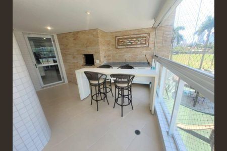 3_photo/94ce01cf81.8fb3ca5d231b09c5-ATLAS-8e263fec-d590-41ae-a6f8-f4baa1d7f05b.jpg de apartamento à venda com 3 quartos, 119m² em Vila Santa Clara, Guarujá