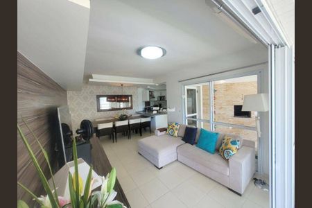 4_photo/94ce01cf81.8fb3ca5d231b09c5-ATLAS-9a2ed24d-e153-4f8c-a276-91356891017e.jpg de apartamento à venda com 3 quartos, 119m² em Vila Santa Clara, Guarujá