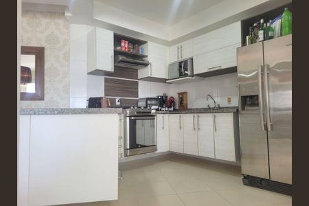 11_photo/94ce01cf81.8fb3ca5d231b09c5-ATLAS-9a4b82ad-27a6-4e2d-9329-835bb62b24f7.jpg de apartamento à venda com 3 quartos, 119m² em Vila Santa Clara, Guarujá