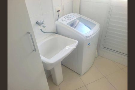 24_photo/94ce01cf81.8fb3ca5d231b09c5-ATLAS-a55c8981-6969-4c5d-be4e-39f97a77af09.jpg de apartamento à venda com 3 quartos, 119m² em Vila Santa Clara, Guarujá