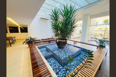 35_photo/94ce01cf81.8fb3ca5d231b09c5-ATLAS-ab975e54-33a6-4fc3-a437-448cb7aa266f.jpg de apartamento à venda com 3 quartos, 119m² em Vila Santa Clara, Guarujá