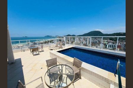 46_photo/94ce01cf81.8fb3ca5d231b09c5-ATLAS-ad766b3a-1c94-47eb-befd-dddeddfb8131.jpg de apartamento à venda com 3 quartos, 119m² em Vila Santa Clara, Guarujá