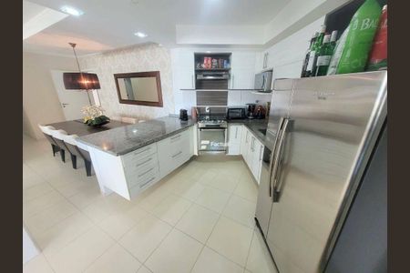 9_photo/94ce01cf81.8fb3ca5d231b09c5-ATLAS-b1c8a99e-a04a-425f-9756-54ae2585cfba.jpg de apartamento à venda com 3 quartos, 119m² em Vila Santa Clara, Guarujá