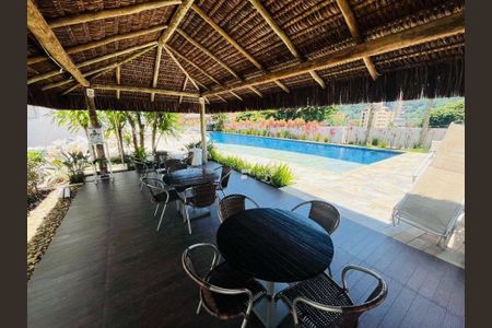 5_photo/94ce01cf81.8fb3ca5d231b09c5-ATLAS-c4e3f0bc-a1dc-47e8-ba18-aab4b3480718.jpg de apartamento para alugar com 3 quartos, 119m² em Vila Santa Clara, Guarujá