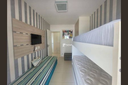 13_photo/94ce01cf81.8fb3ca5d231b09c5-ATLAS-c98a4c40-3d46-4ca3-bede-e024f2d4cc11.jpg de apartamento à venda com 3 quartos, 119m² em Vila Santa Clara, Guarujá