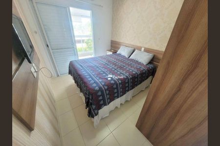 16_photo/94ce01cf81.8fb3ca5d231b09c5-ATLAS-cd937772-e4ec-438e-89ac-d2f650ea5fb8.jpg de apartamento à venda com 3 quartos, 119m² em Vila Santa Clara, Guarujá