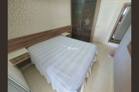 9_photo/94ce01cf81.8fb3ca5d231b09c5-ATLAS-d065aeab-2a5e-41dc-a650-59176d5f5cab.jpg de apartamento à venda com 3 quartos, 119m² em Vila Santa Clara, Guarujá