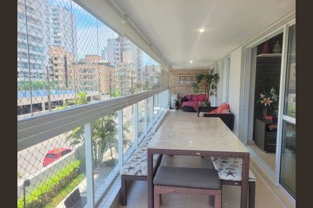 2_photo/94ce01cf81.8fb3ca5d231b09c5-ATLAS-d54e52a2-1d90-46cb-a5fa-e77c009c3c08.jpg de apartamento à venda com 3 quartos, 119m² em Vila Santa Clara, Guarujá