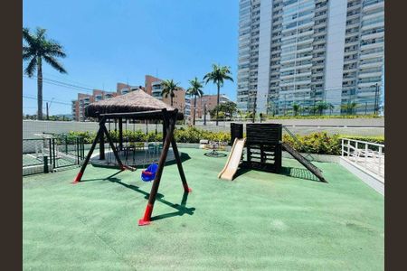 30_photo/94ce01cf81.8fb3ca5d231b09c5-ATLAS-e65cc021-a460-401f-a60c-bbf8aaaeb131.jpg de apartamento à venda com 3 quartos, 119m² em Vila Santa Clara, Guarujá