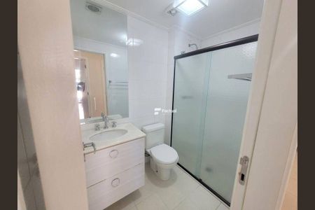 21_photo/94ce01cf81.8fb3ca5d231b09c5-ATLAS-eace6571-d9e2-499e-945f-f56d3c5da9cd.jpg de apartamento à venda com 3 quartos, 119m² em Vila Santa Clara, Guarujá