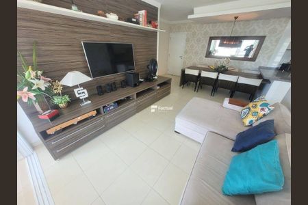 6_photo/94ce01cf81.8fb3ca5d231b09c5-ATLAS-f151cc2c-0c65-44f4-9b8f-ffd32c48b81c.jpg de apartamento à venda com 3 quartos, 119m² em Vila Santa Clara, Guarujá