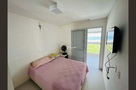 7_photo/94ce01cf81.a1059432cbb40d0a-ATLAS-2abd6e99-bfc6-49e0-8d7f-bdc05912cb3a.jpg de apartamento à venda com 3 quartos, 124m² em Vila Santa Clara, Guarujá