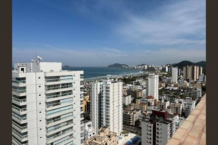 10_photo/94ce01cf81.a1059432cbb40d0a-ATLAS-376f02a8-68d1-4e75-b2c2-8d1adf583635.jpg de apartamento à venda com 3 quartos, 124m² em Vila Santa Clara, Guarujá