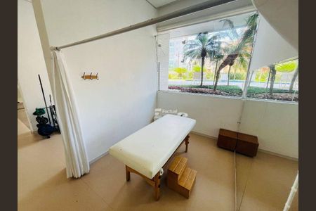 8_photo/94ce01cf81.a1059432cbb40d0a-ATLAS-5519e107-20dd-490e-9ef7-ff28d7b29b4e.jpg de apartamento à venda com 3 quartos, 124m² em Vila Santa Clara, Guarujá