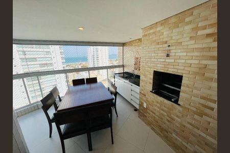 11_photo/94ce01cf81.a1059432cbb40d0a-ATLAS-b618bd8d-930e-4898-a0b3-a75a07f05a99.jpg de apartamento à venda com 3 quartos, 124m² em Vila Santa Clara, Guarujá