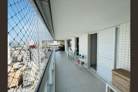 9_photo/94ce01cf81.a1059432cbb40d0a-ATLAS-c461750c-dcaa-43b6-8a2d-7af8d547e926.jpg de apartamento à venda com 3 quartos, 124m² em Vila Santa Clara, Guarujá