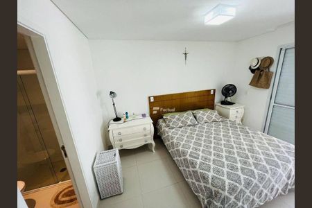 24_photo/94ce01cf81.a1059432cbb40d0a-ATLAS-e206a54e-e771-4340-8908-a166079dee9d.jpg de apartamento à venda com 3 quartos, 124m² em Vila Santa Clara, Guarujá