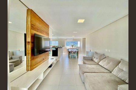 10_photo/94ce01cf81.ada0f6c8841cad05-ATLAS-3c6d9c67-ab93-4b33-9c1f-cc1c320abc8e.jpg de apartamento à venda com 4 quartos, 124m² em Vila Santa Clara, Guarujá