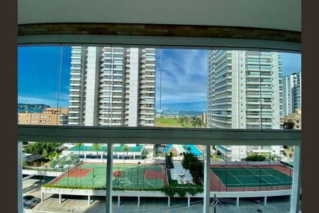 10_photo/94ce01cf81.ada0f6c8841cad05-ATLAS-595d534c-c0b1-4a82-8cab-076cd27eea59.jpg de apartamento à venda com 4 quartos, 124m² em Vila Santa Clara, Guarujá