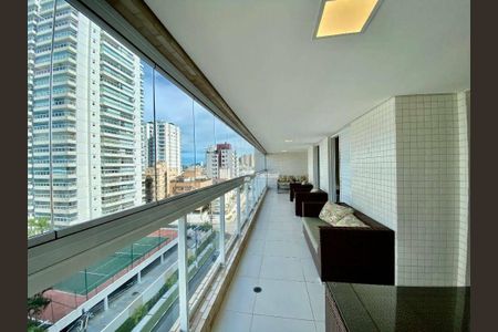 5_photo/94ce01cf81.ada0f6c8841cad05-ATLAS-d7c091aa-13a0-45e6-bf7e-b1c8ad36f4c1.jpg de apartamento à venda com 4 quartos, 124m² em Vila Santa Clara, Guarujá