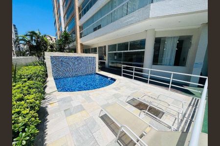 5_photo/94ce01cf81.ada0f6c8841cad05-ATLAS-e2e03a79-fecf-4ec2-9a8b-8fb8de5c9d70.jpg de apartamento à venda com 4 quartos, 124m² em Vila Santa Clara, Guarujá