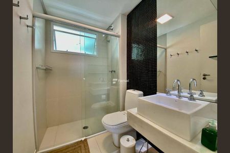 20_photo/94ce01cf81.ada0f6c8841cad05-ATLAS-e32b2d9d-e558-4e88-b6ef-664be7e76716.jpg de apartamento à venda com 4 quartos, 124m² em Vila Santa Clara, Guarujá