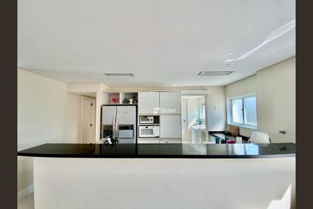 14_photo/94ce01cf81.ada0f6c8841cad05-ATLAS-e9dac3c5-acd8-4d56-baf9-63085ab3dbba.jpg de apartamento à venda com 4 quartos, 124m² em Vila Santa Clara, Guarujá