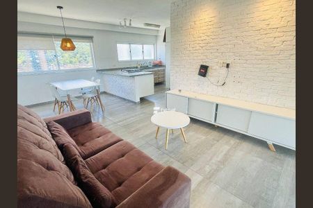 3_photo/94ce01cf81.b19b4cd140addfef-ATLAS-39d6cdaa-7513-40ef-b8f9-77ddca4febf7.jpg de apartamento para alugar com 3 quartos, 111m² em Vila Santa Clara, Guarujá