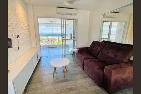 4_photo/94ce01cf81.b19b4cd140addfef-ATLAS-3a070f1c-77f8-4a87-a8b1-6aad571f84ff.jpg de apartamento para alugar com 3 quartos, 111m² em Vila Santa Clara, Guarujá