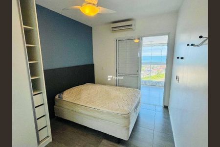 5_photo/94ce01cf81.b19b4cd140addfef-ATLAS-3ad55c2d-e353-4c7b-b1eb-03fc6808891f.jpg de apartamento para alugar com 3 quartos, 111m² em Vila Santa Clara, Guarujá