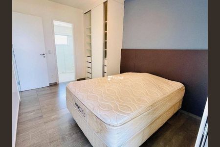 9_photo/94ce01cf81.b19b4cd140addfef-ATLAS-55690460-8579-49d6-a7ec-38bbc76fc8c8.jpg de apartamento para alugar com 3 quartos, 111m² em Vila Santa Clara, Guarujá