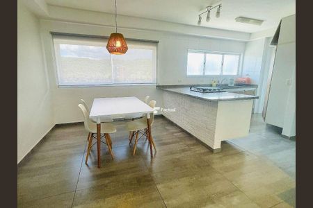 11_photo/94ce01cf81.b19b4cd140addfef-ATLAS-69bd6e18-ca1e-4845-afb8-072feb9ff7e7.jpg de apartamento para alugar com 3 quartos, 111m² em Vila Santa Clara, Guarujá