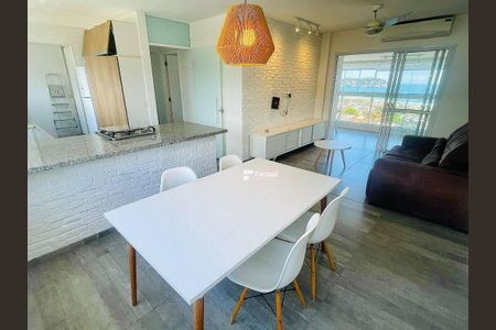 7_photo/94ce01cf81.b19b4cd140addfef-ATLAS-c19c4d79-4e69-4e01-a0a2-ad6010bab674.jpg de apartamento para alugar com 3 quartos, 111m² em Vila Santa Clara, Guarujá