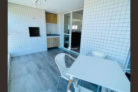 19_photo/94ce01cf81.b19b4cd140addfef-ATLAS-e0cc5edd-a7bb-4cc5-8ed2-405bb50fb871.jpg de apartamento para alugar com 3 quartos, 111m² em Vila Santa Clara, Guarujá