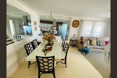 1_photo/94ce01cf81.b72e9b19cf9254e8-ATLAS-04afd632-7fd0-473e-874a-b27d6fdcbf2c.jpg de apartamento à venda com 3 quartos, 119m² em Vila Santa Clara, Guarujá