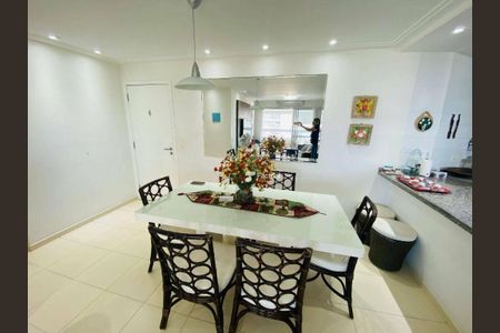 5_photo/94ce01cf81.b72e9b19cf9254e8-ATLAS-0689a337-b45b-4615-8fa7-2c3e97e66366.jpg de apartamento à venda com 3 quartos, 119m² em Vila Santa Clara, Guarujá