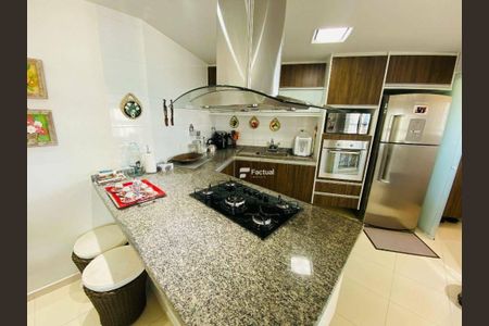 6_photo/94ce01cf81.b72e9b19cf9254e8-ATLAS-089dc770-1b47-4bab-8fe0-2db095ca7b01.jpg de apartamento à venda com 3 quartos, 119m² em Vila Santa Clara, Guarujá