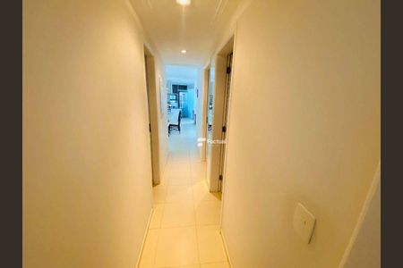 7_photo/94ce01cf81.b72e9b19cf9254e8-ATLAS-094dd2fb-fa2f-4e9c-962c-6c5a929735f8.jpg de apartamento à venda com 3 quartos, 119m² em Vila Santa Clara, Guarujá