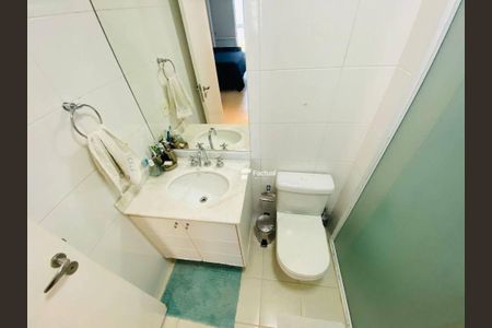 8_photo/94ce01cf81.b72e9b19cf9254e8-ATLAS-0a909f4e-01bd-4cc1-ba9b-62bd43306683.jpg de apartamento à venda com 3 quartos, 119m² em Vila Santa Clara, Guarujá