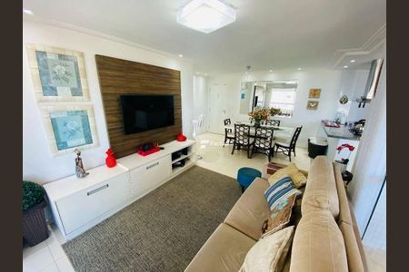 2_photo/94ce01cf81.b72e9b19cf9254e8-ATLAS-4a77a2a8-b8d2-40b8-8f13-c42e4cd3aa19.jpg de apartamento à venda com 3 quartos, 119m² em Vila Santa Clara, Guarujá