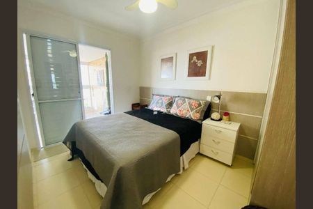 40_photo/94ce01cf81.b72e9b19cf9254e8-ATLAS-5b1bc6a4-e84f-46dd-9a93-b154ba5dd3c3.jpg de apartamento à venda com 3 quartos, 119m² em Vila Santa Clara, Guarujá